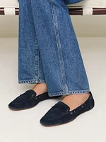 Kyla Loafer