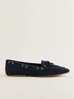 Kyla Loafer