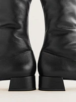 Rosina Ankle Boot