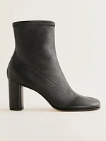 Presley Ankle Boot