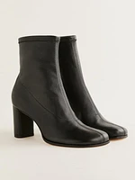 Presley Ankle Boot