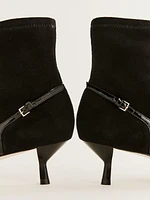 Natalia Ankle Boot