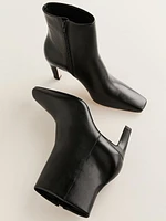 Rae Ankle Boot