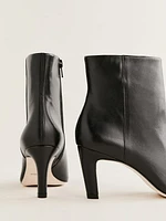 Rae Ankle Boot