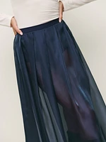 Zarina Skirt