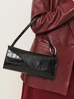 Philomena Shoulder Bag