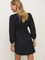 Miara Dress