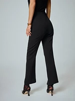 Pierre Mid Rise Pant