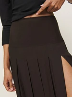 Nancy Skirt