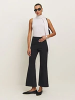 Petites Tanya Knit Pant