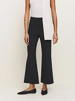 Petites Tanya Knit Pant