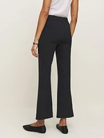 Petites Tanya Knit Pant