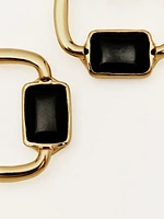 Evelyn Earring