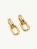 Bechet Earring