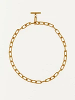 Louise Necklace