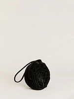 Evelina Wristlet Bag