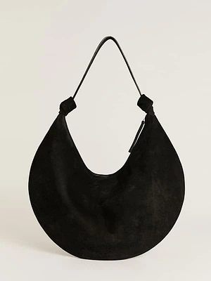 Rhea Hobo Bag