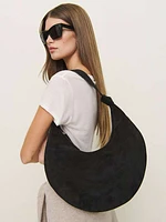 Rhea Hobo Bag