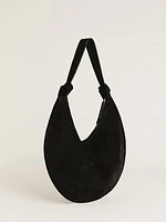 Rhea Hobo Bag