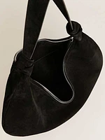 Rhea Hobo Bag