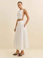 Cordelia Two Piece