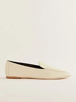 Kat Soft Loafer