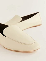 Kat Soft Loafer