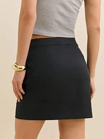 Sarai Skirt