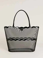 Isabella Tote