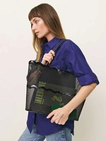 Isabella Tote