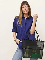 Isabella Tote