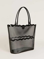 Isabella Tote