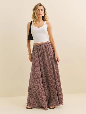 Gemma Skirt