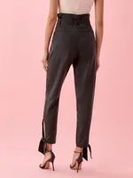 Avalon Pant