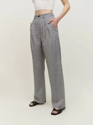 Oren Pant