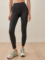 Court High Rise Legging