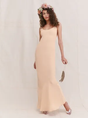Barletta Dress