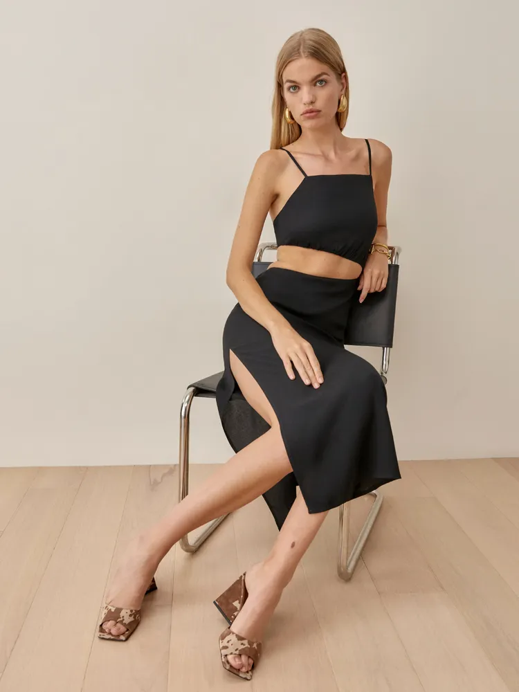  Kiwi Heel and Sole Edge Dressing-Black : Clothing, Shoes &  Jewelry