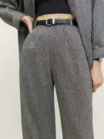 Petites Montauk Pant