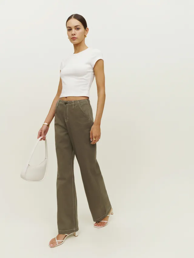 The Upside Altitude Kendall Pants  Anthropologie Japan - Women's Clothing,  Accessories & Home