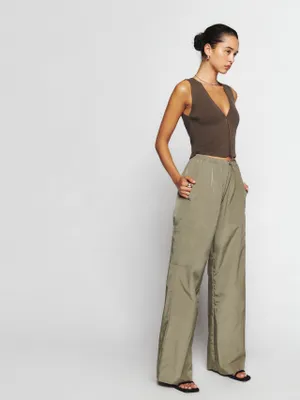 Emberly Pant