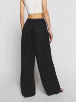 Ethan Linen Pant