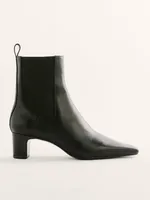 Romina Ankle Boot