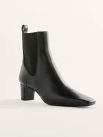 Romina Ankle Boot