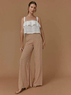 Sorrenti Pant