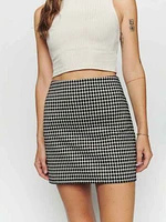 Suzie Skirt