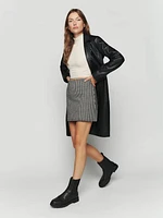 Suzie Skirt