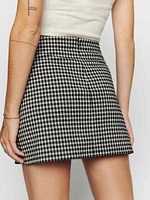 Suzie Skirt