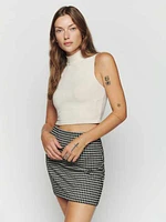 Suzie Skirt