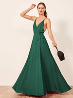 Callalily Dress